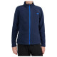 4F FLEECE